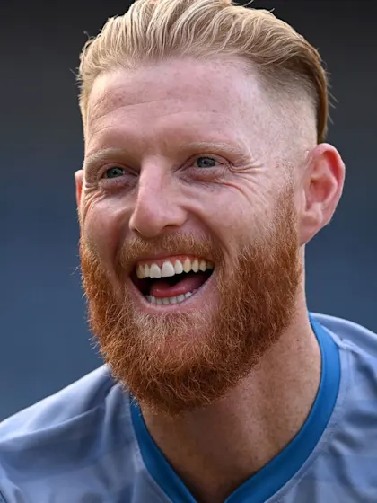 'Mr Big Moment': Ben Stokes out to lead England resurgence | CWC23