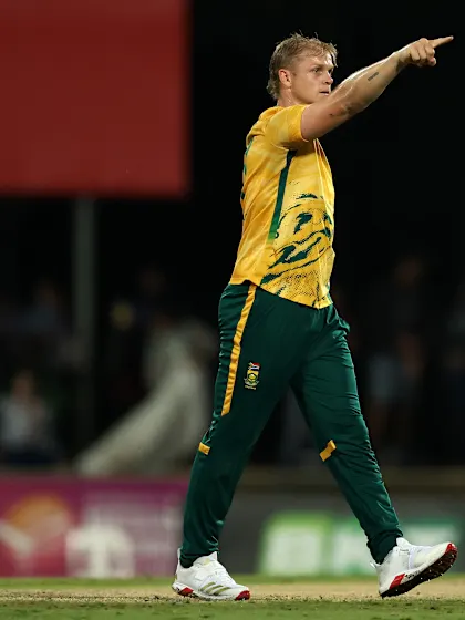 Bosch reprimanded for breaching ICC Code of Conduct 