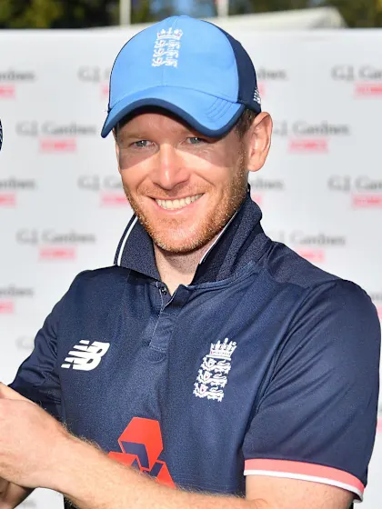 England look to maintain top position in ODI rankings