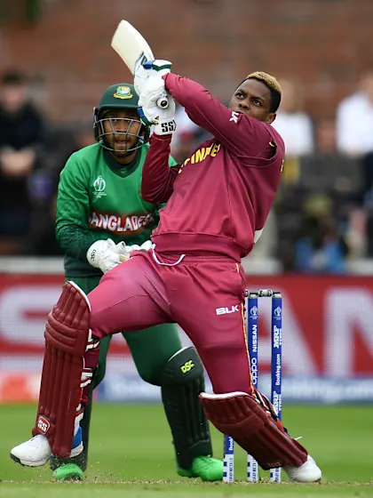 West Indies set to tour Bangladesh in January and February