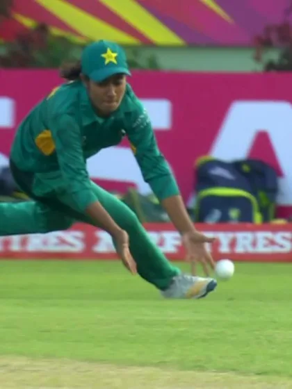 IND v PAK: Match Intro