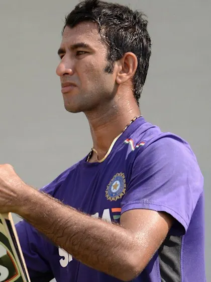 India eyes bench strength for Bulawayo ODI
