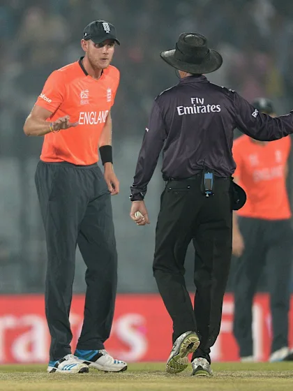 England fined for slow over-rate against Sri Lanka in Group 1 encounter 