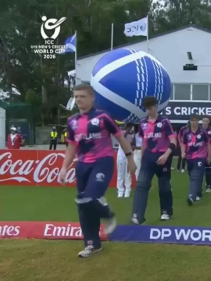 U19CWC26_Pak_Sco_5-Min-Match-Highlights_V3