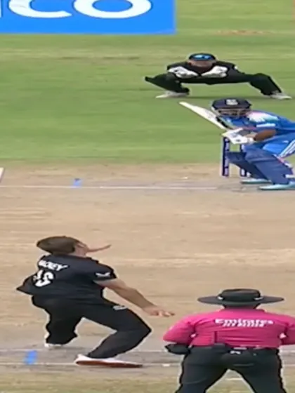 U19CWC26_IND_NZ_Mhatre_Batting_PlayerHLS_9x16