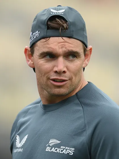 New Zealand aiming for strong start to WTC27 campaign