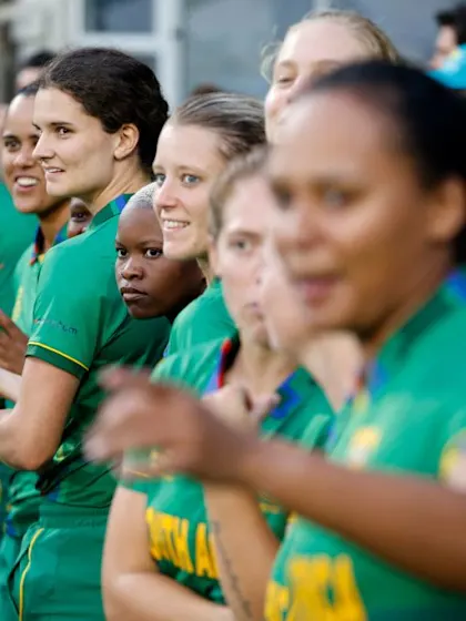State of Play in Group 1: Qualification hinges on decisive final match