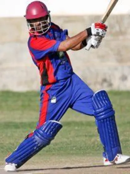 Mangal - "Kabir's return is a huge motivation for glory"