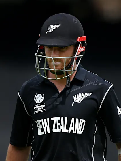 Combination concerns for Kiwis