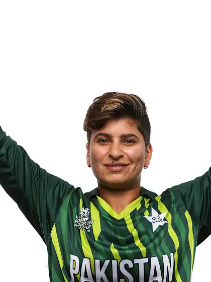 Pakistan skipper joins elite list as West Indies claim thriller