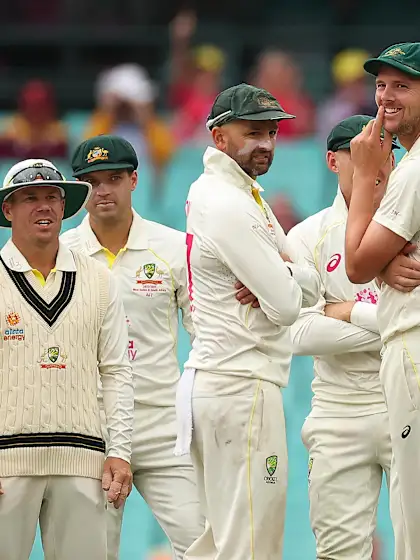 SCG draw proves a World Test Championship boost for India, Sri Lanka