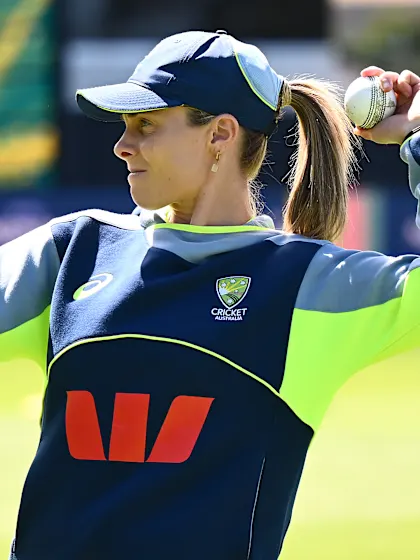 Australia lose captain to injury for rest of India series