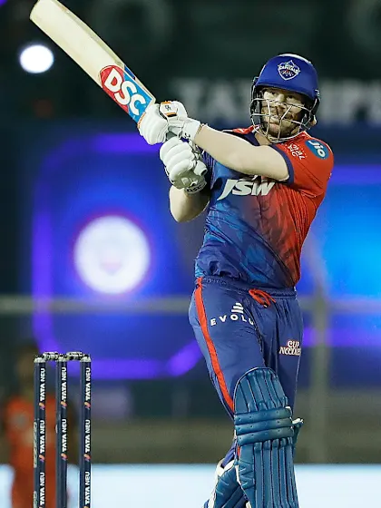 The 2022 T20 World Cup form guide: Warner shows class while West Indies well-represented