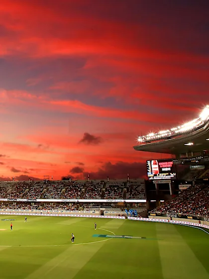 Cricket in New Zealand to resume with series against West Indies