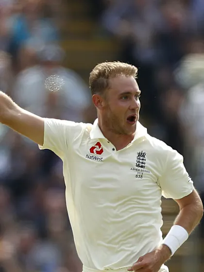 England 'happy' with day one outcome despite Smith rescue-act