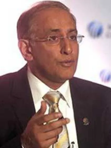 Media and public invited to contribute to ICC governance review