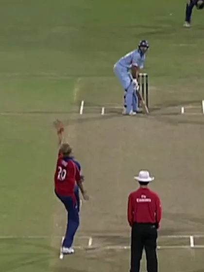 Bira 91 six days of sixes | T20WC 2007