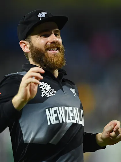 New Zealand eye qualification charge against Scotland