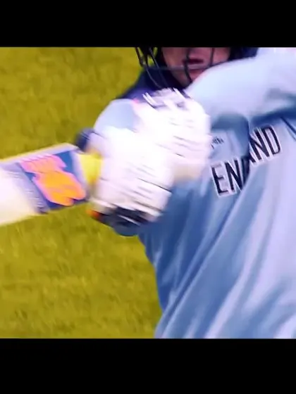 CWC19: Why England rule the 400 club