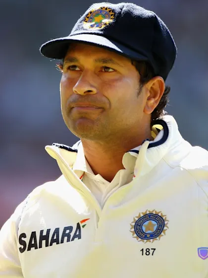 Ponting reflects on Tendulkar's greatness and Kohli comparisons