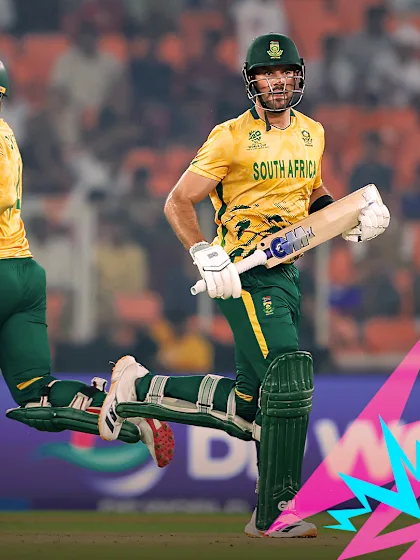 South Africa breeze past Canada | ICC Review | T20 World Cup 2026
