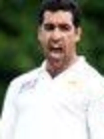 NZ collapse sets up an exciting finish