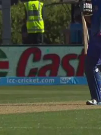 Gulbadin Naib Wicket – AFG vs SCO_640 x 360_web