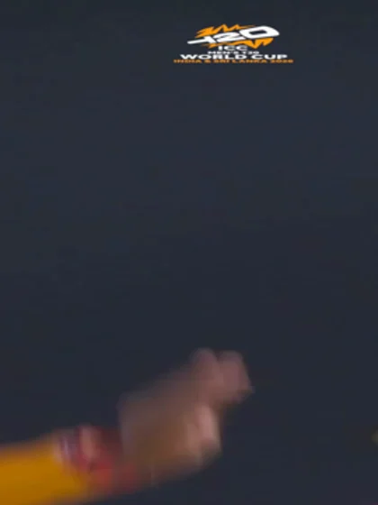 MT20WC26_Day 7_Budweiser-SmoothSixes_02