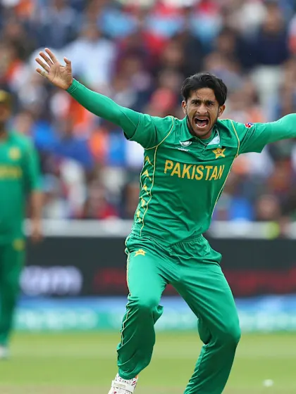 Pakistan aims to expose India’s middle order