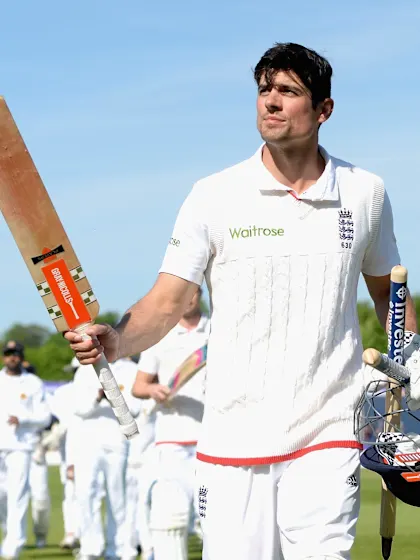 Bangladesh v England, I Test, Chittagong – Preview