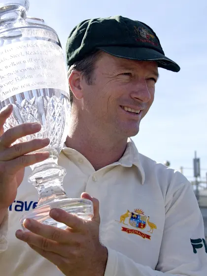 Facebook partners with the ICC to break boundaries in sport