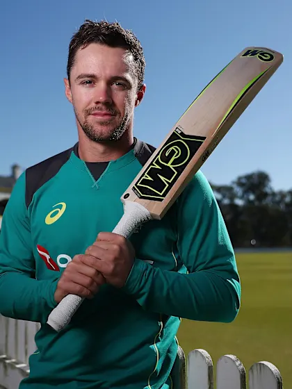 'Travis Head deserves a Baggy Green' – Justin Langer