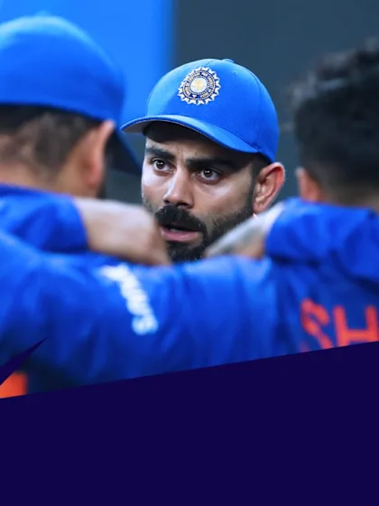India v New Zealand | T20 World Cup | Hindi preview