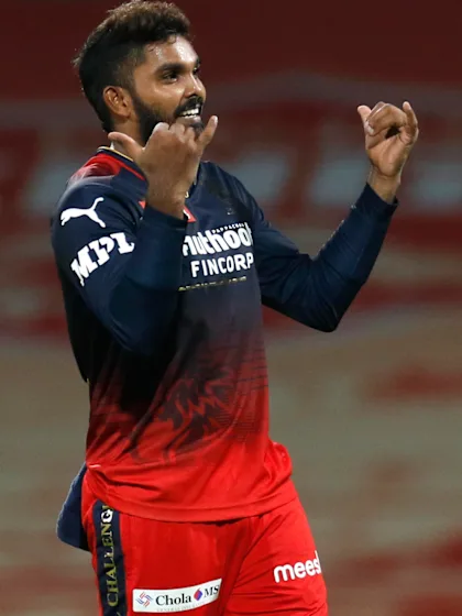 The 2022 T20 World Cup form guide, via IPL performances and international action