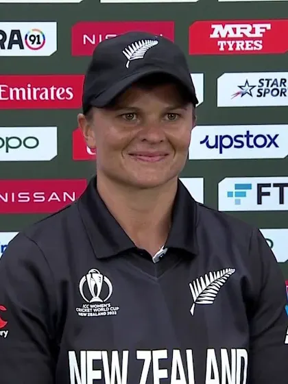 Bates on emotional homecoming as New Zealand defeat Bangladesh