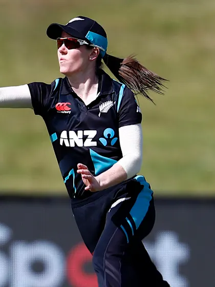 A new chapter: New Zealand’s next crop ready to make their name