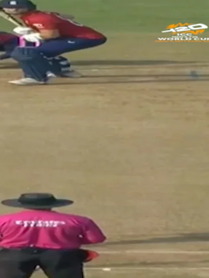 MT20WC26_ENG _NEP_JACKS_POTMHL 9x16