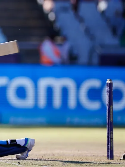 Bates, Kaur move up in MRF Tyres ICC Women's T20I Batting Rankings