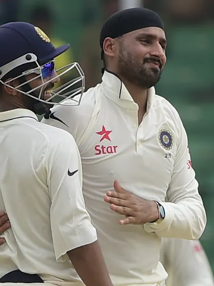 Rain rules again in Fatullah