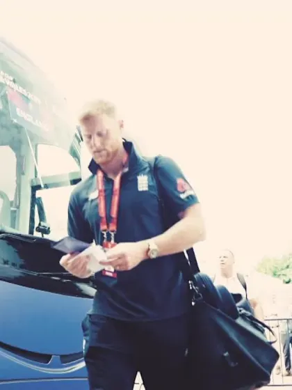 CWC_2019_MATCH41_ENGvNZ_OPENER_2