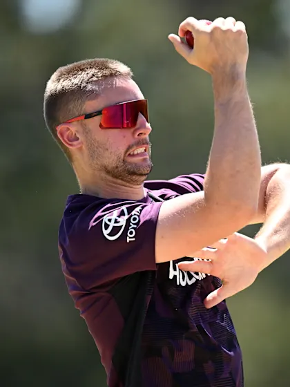 England great urges former team to make bold selection call