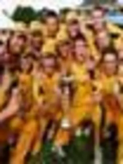 ICC President David Morgan praises U19 cricketers for upholding the Spirit of Cricket