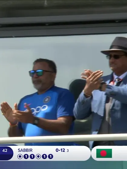CWC_2019_WARMUP_BANvIND_IND_42.6_RAHUL_HUNDRED_ICC
