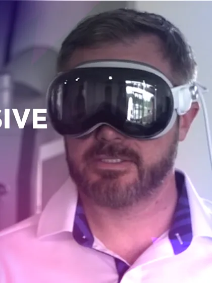 ICC unveils revolutionary ‘ICC Immersive’ app for fans