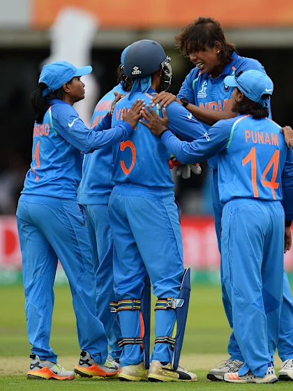 Women’s T20 Challenge incorporated in IPL qualifiers