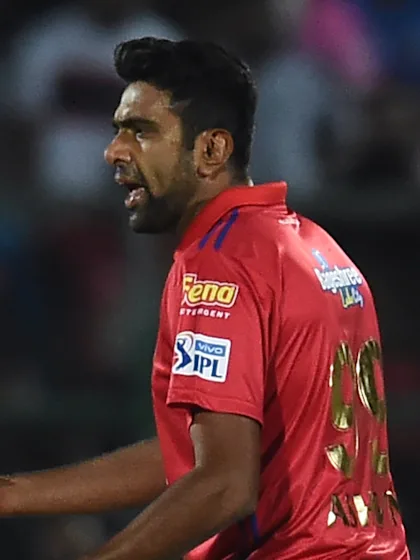 'It's within the rules of the game' – Ashwin holds firm on decision to run out Buttler