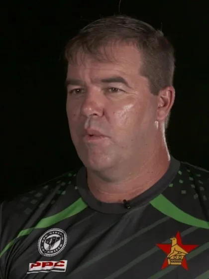 IREvZIM - Zimbabwe feature