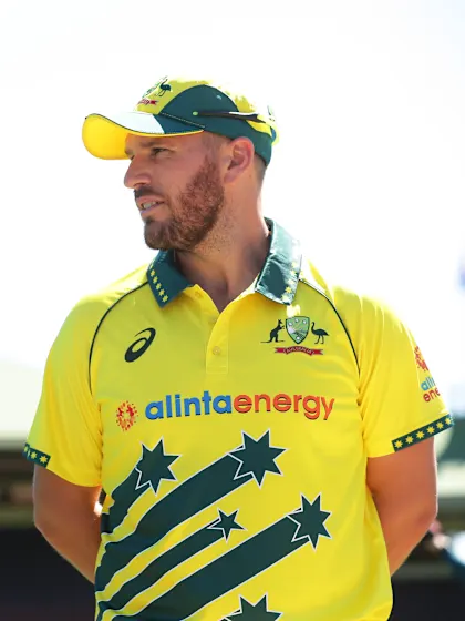 The must-have Dream11 players in Australia-New Zealand final