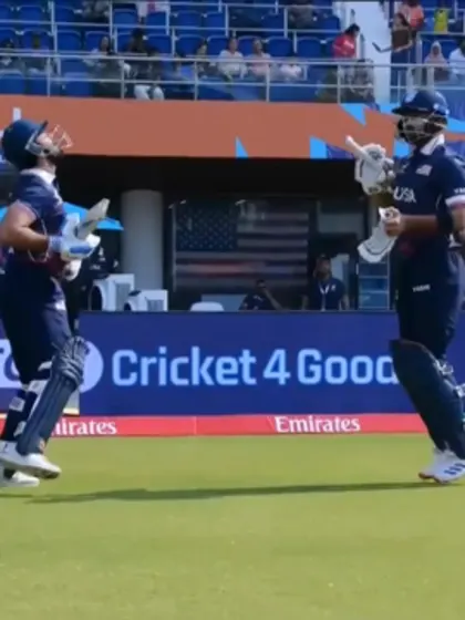 MT20WC26_USA_NAM_InningsHLS