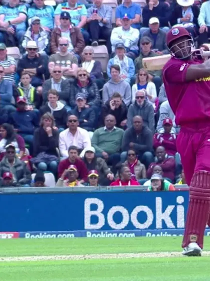 CWC_2019_NISSAN_POTD_CLIP2_MATCHDAY16_V2